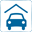 Villa Holguin Rent