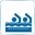 Villa Holguin Rent
